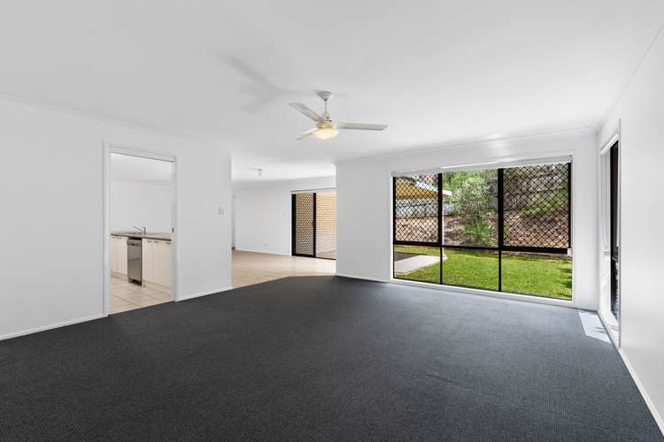 Third view of Homely house listing, 4 Catani Court, Warner QLD 4500