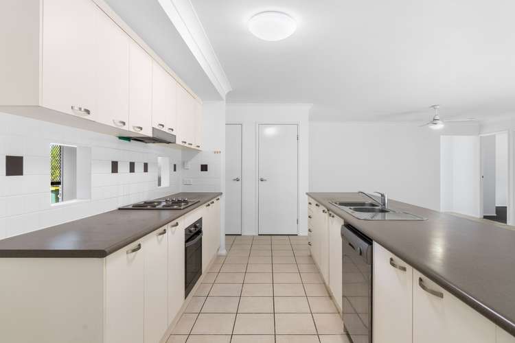 Fifth view of Homely house listing, 4 Catani Court, Warner QLD 4500