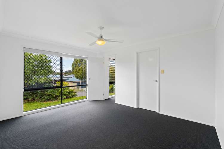 Sixth view of Homely house listing, 4 Catani Court, Warner QLD 4500