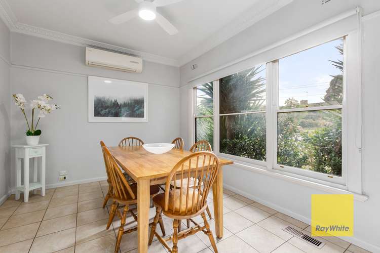 Fifth view of Homely house listing, 70 Breakwater Road, Thomson VIC 3219