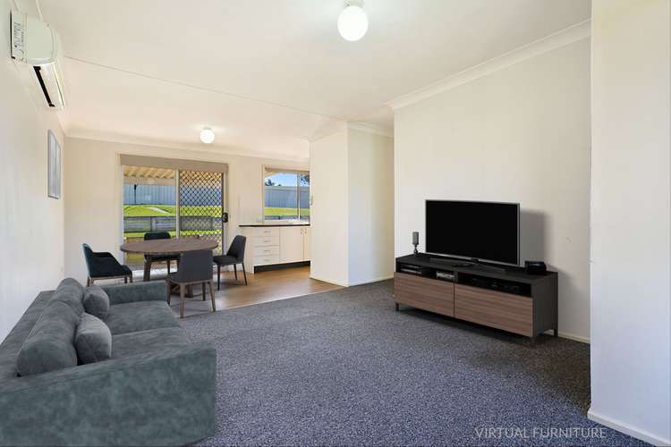 Second view of Homely house listing, 26 Chifley Street, East Maitland NSW 2323