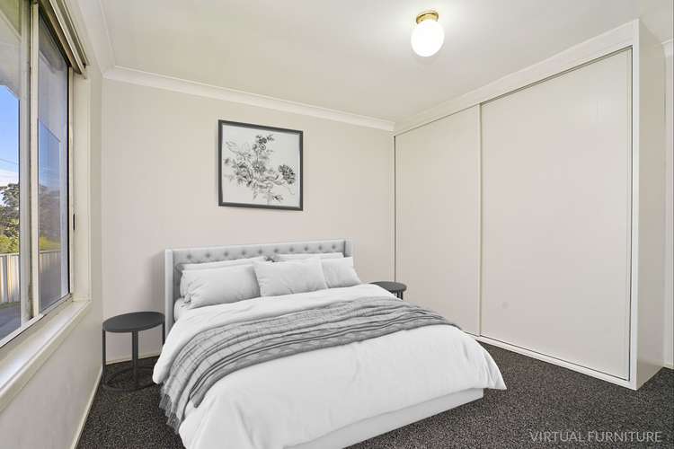 Fifth view of Homely house listing, 26 Chifley Street, East Maitland NSW 2323