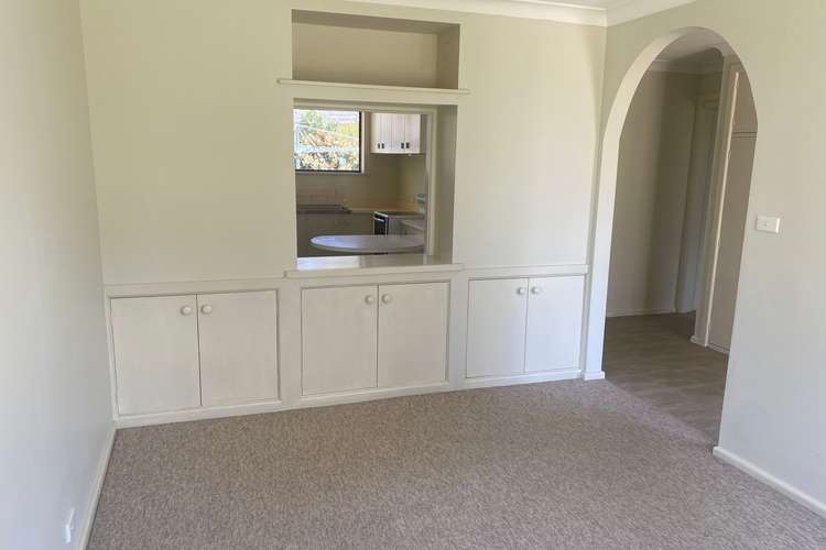 Third view of Homely house listing, 153 Galloway Street, Armidale NSW 2350