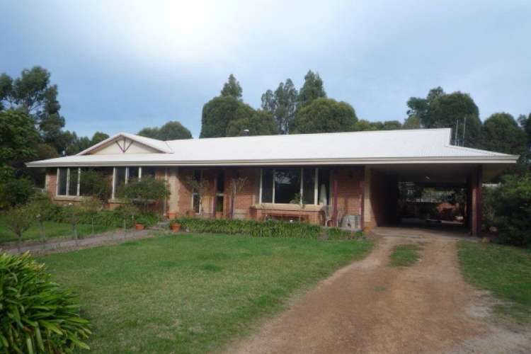 Main view of Homely other listing, 188 Mount Barker Road, Mount Barker WA 6324