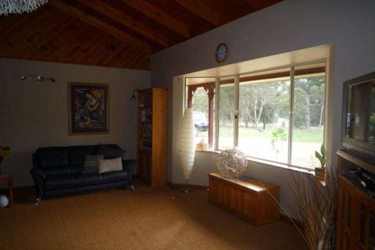 Sixth view of Homely other listing, 188 Mount Barker Road, Mount Barker WA 6324