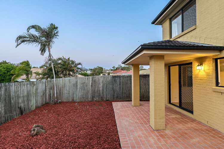 Fifth view of Homely townhouse listing, 1/18 Pumice Street, Eight Mile Plains QLD 4113