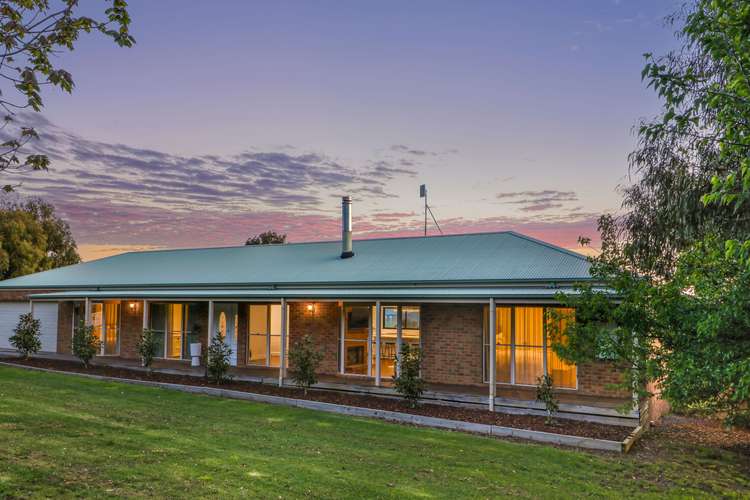 104 Grandview Drive, Barwite VIC 3722