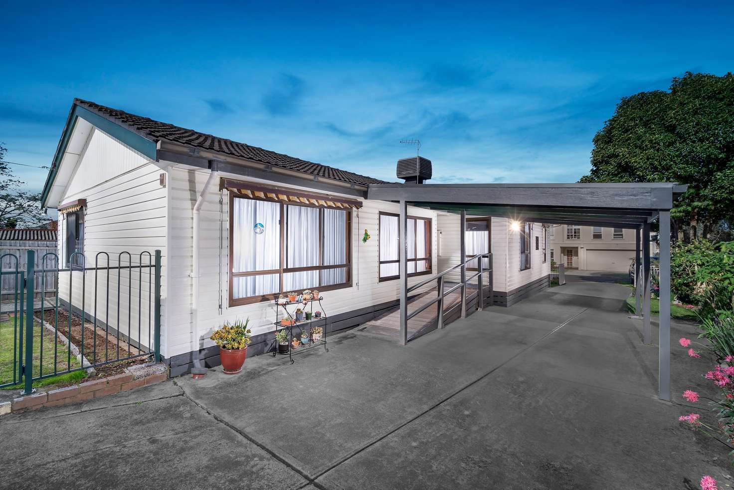 Main view of Homely house listing, 1 Coonil Street, Oakleigh South VIC 3167