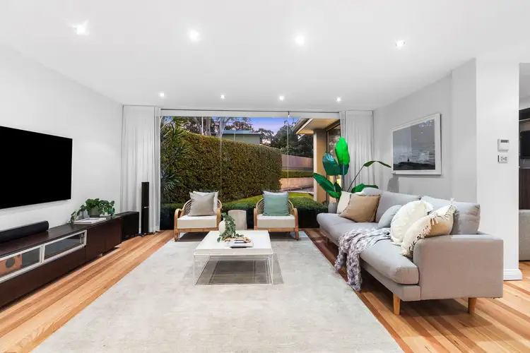 Fourth view of Homely house listing, 17 Elm Place, Woolooware NSW 2230