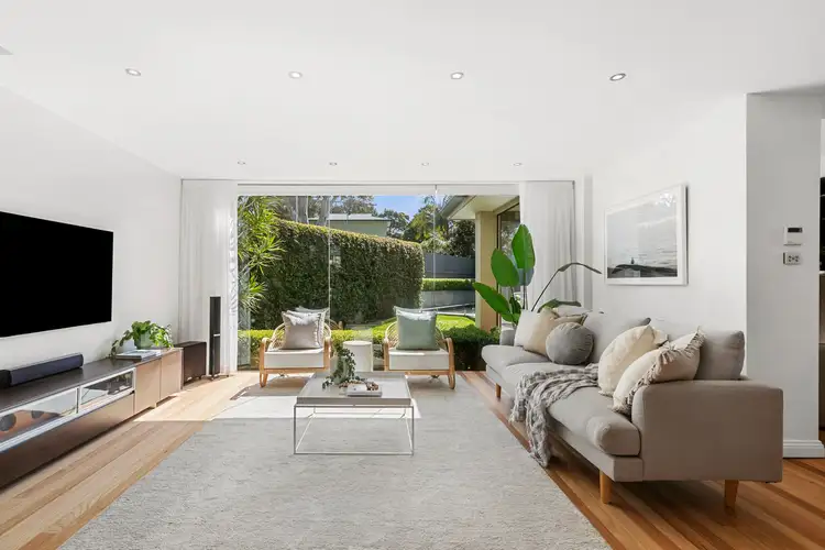 Fifth view of Homely house listing, 17 Elm Place, Woolooware NSW 2230