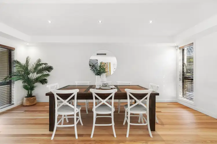 Sixth view of Homely house listing, 17 Elm Place, Woolooware NSW 2230