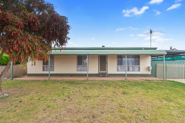 Main view of Homely house listing, 31 John Street, Ardrossan SA 5571