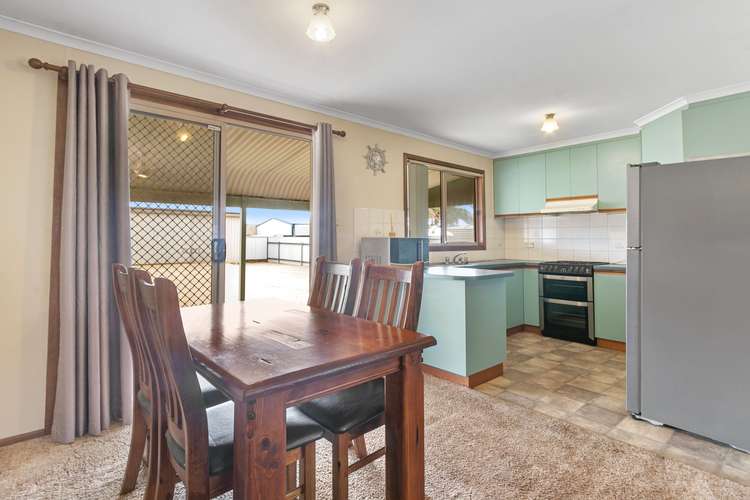Sixth view of Homely house listing, 31 John Street, Ardrossan SA 5571