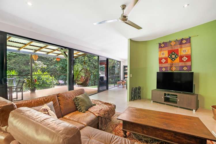 Main view of Homely house listing, 288 Ganyan Drive, Speewah QLD 4881