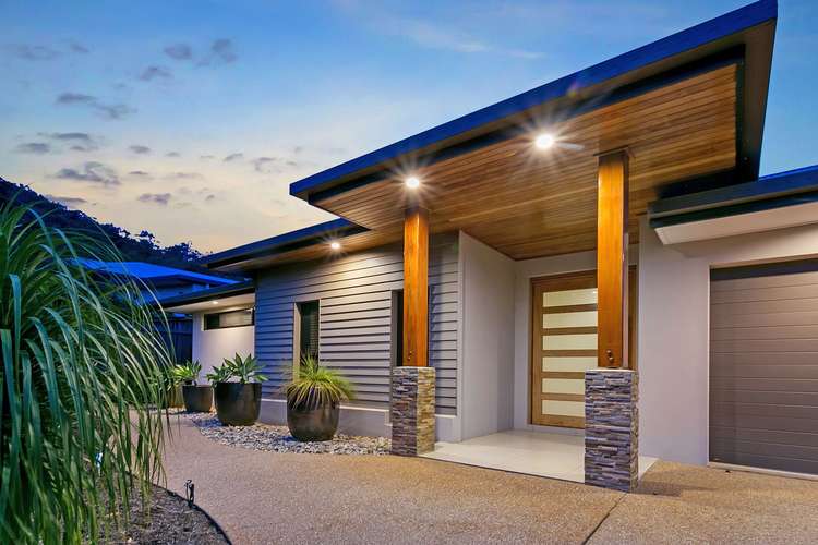 28 Catamaran Circuit, Trinity Beach QLD 4879