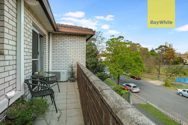 12/10-12 Albert Street, North Parramatta NSW 2151