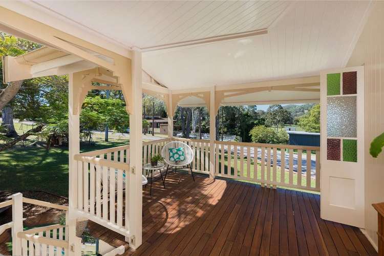 Third view of Homely house listing, 7 Ross Street, Eagleby QLD 4207