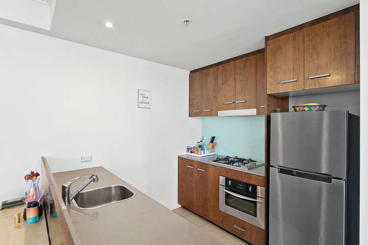 Second view of Homely apartment listing, 413/33 Bronte Road, Bondi Junction NSW 2022