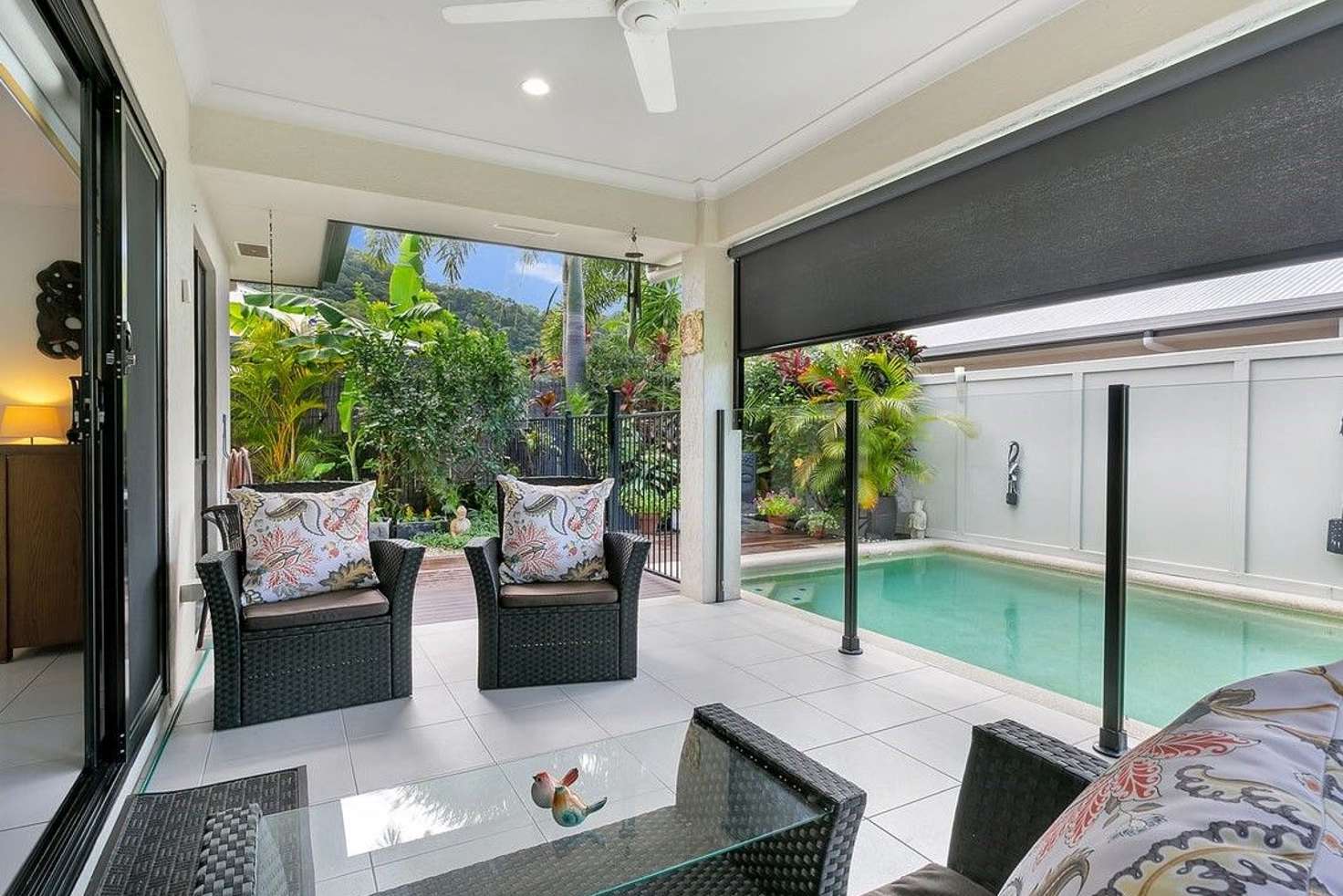 Main view of Homely house listing, 9 Seaways Street, Trinity Beach QLD 4879