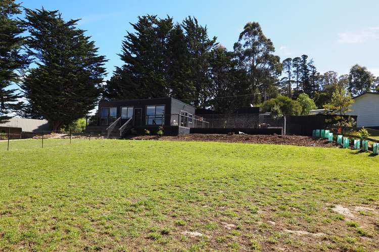 Main view of Homely house listing, 6 Tanner Lane, Mount Egerton VIC 3352