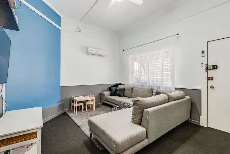Fourth view of Homely house listing, 10 Third Street, Wingfield SA 5013