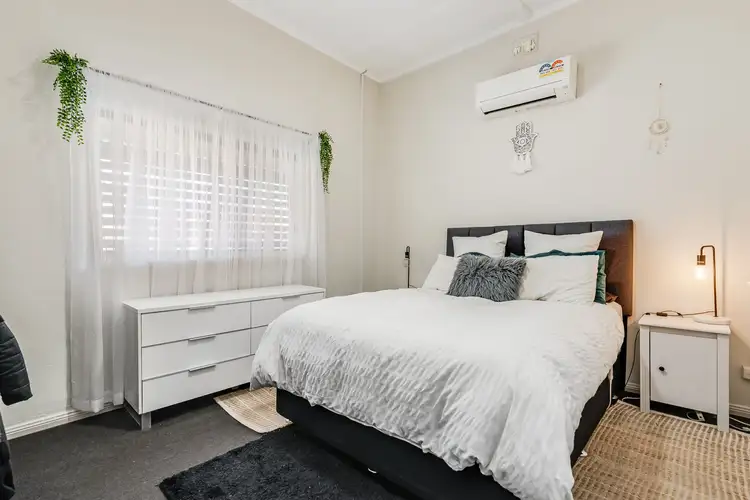 Sixth view of Homely house listing, 10 Third Street, Wingfield SA 5013