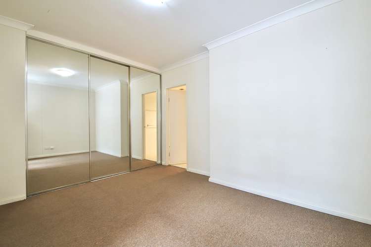 Fourth view of Homely unit listing, 601/16-20 Meredith Street, Bankstown NSW 2200
