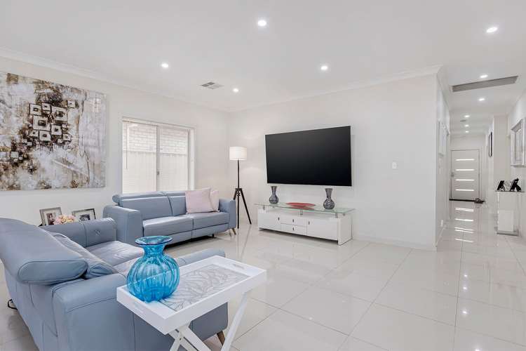 Fourth view of Homely house listing, 56 Fairford Terrace, Semaphore Park SA 5019