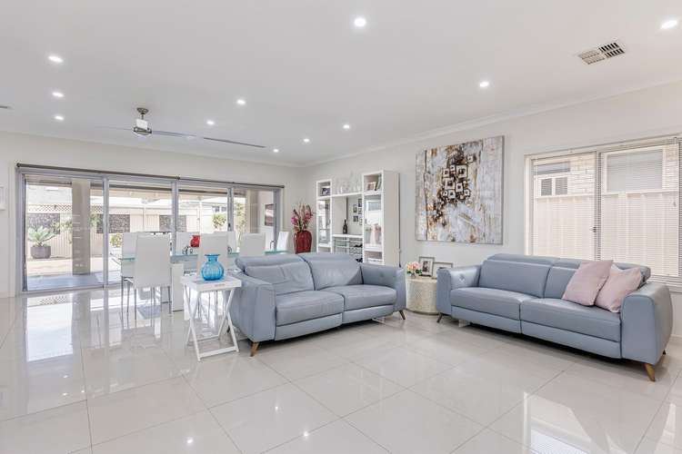 Fifth view of Homely house listing, 56 Fairford Terrace, Semaphore Park SA 5019
