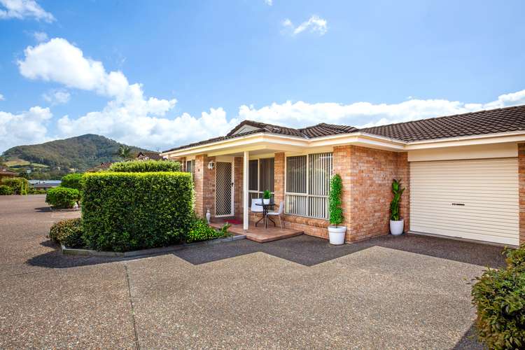 Main view of Homely villa listing, 10/30 Jerry Bailey Road, Shoalhaven Heads NSW 2535