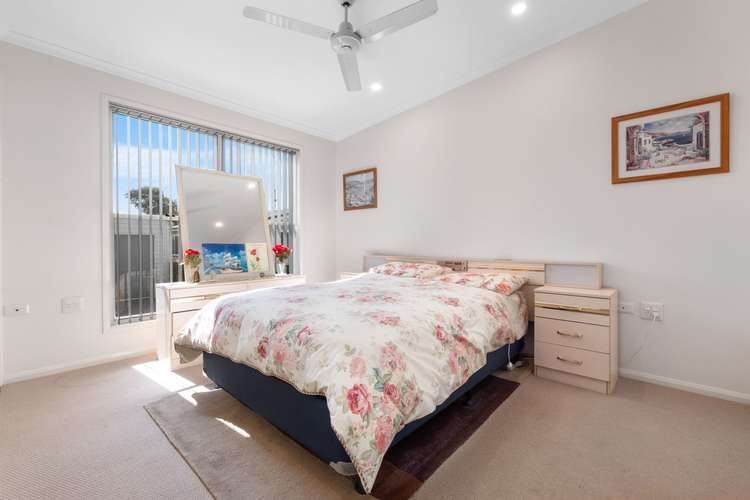 Fourth view of Homely other listing, 51/140 Hollinsworth Road, Marsden Park NSW 2765