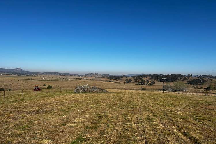 Main view of Homely residentialLand listing, 31A Leech's Gully Road, Tenterfield NSW 2372
