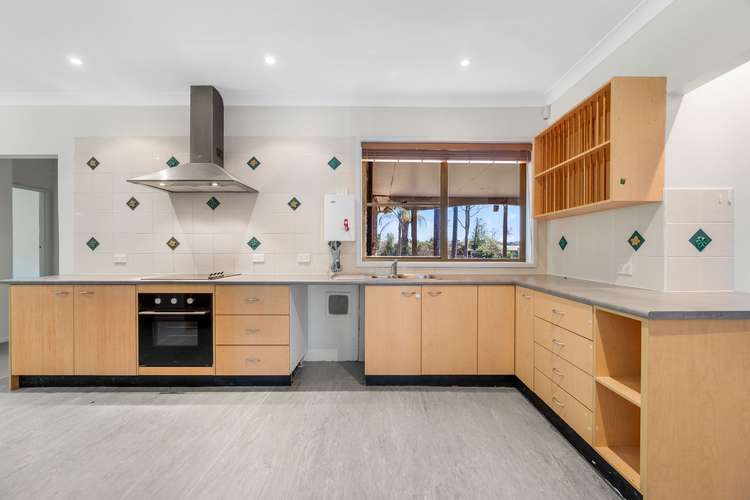 Sixth view of Homely house listing, 76 Pembroke Road, Minto NSW 2566