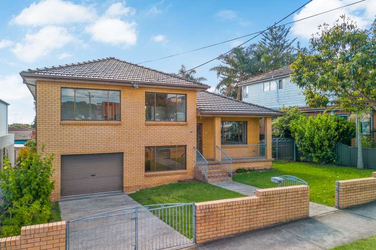 78 Kingsland Road, Regents Park NSW 2143