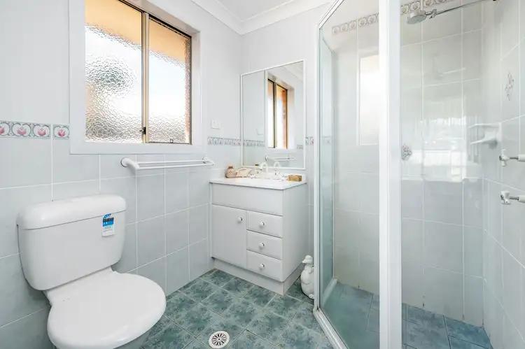 Sixth view of Homely house listing, 4 Williams Place, Dungog NSW 2420