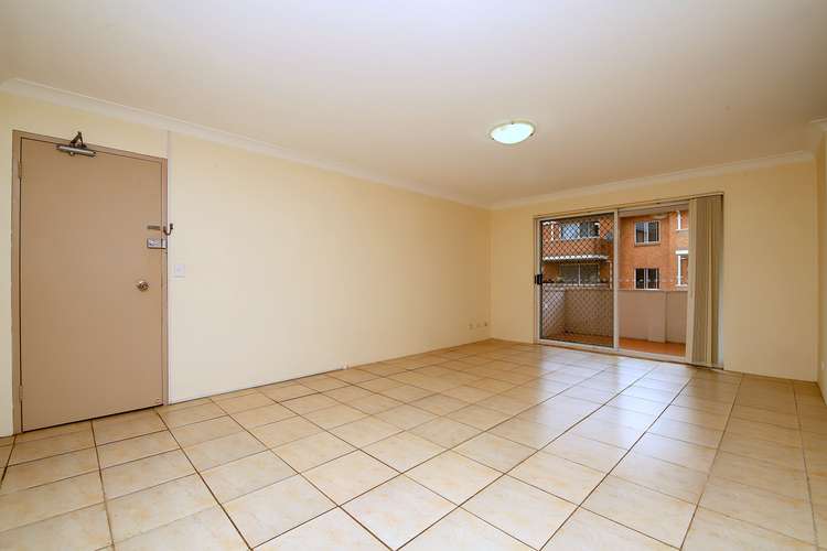 Main view of Homely unit listing, 4/134 Meredith Street, Bankstown NSW 2200