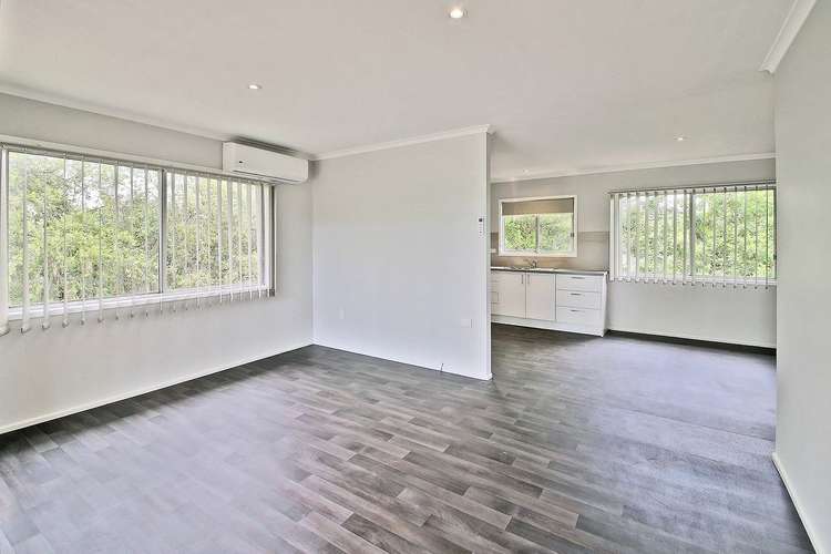 Fourth view of Homely house listing, 3 Kestrel Street, Acacia Ridge QLD 4110