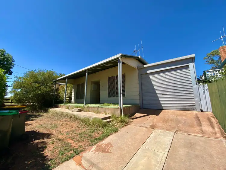 22 Paringa Road