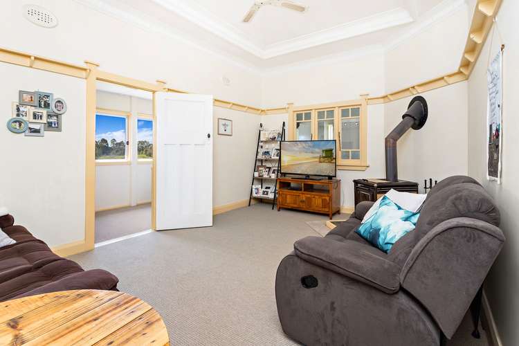 Sixth view of Homely lifestyle listing, 210 Jennings Lane, Bolong NSW 2540