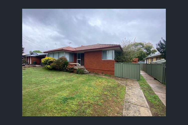 Main view of Homely house listing, 7 Larnach Place, Elderslie NSW 2570