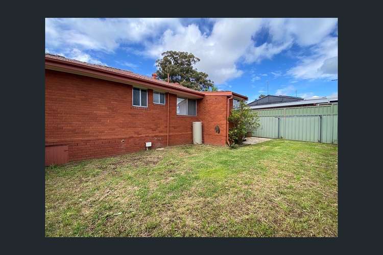 Third view of Homely house listing, 7 Larnach Place, Elderslie NSW 2570