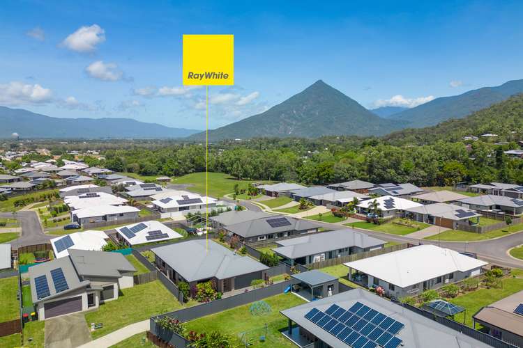 29 Goessling Street, Gordonvale QLD 4865