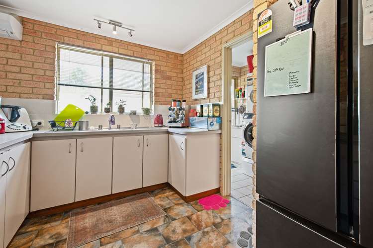 Fourth view of Homely house listing, 1/10 Christie Street, Beresford WA 6530