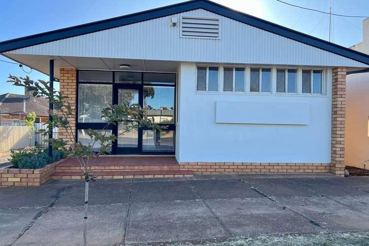 Main view of Homely other listing, 2 Melrose Street, Condobolin NSW 2877