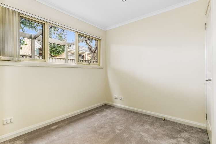 Sixth view of Homely townhouse listing, 3/104 Herbert Street, Dandenong VIC 3175