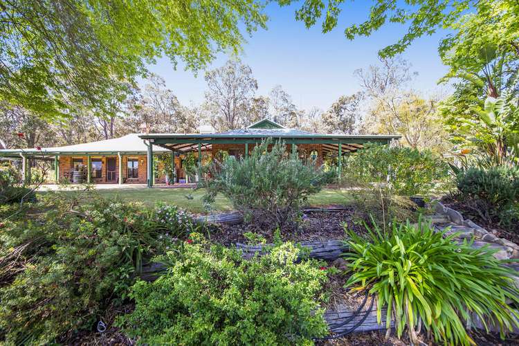 Main view of Homely house listing, 85 Preston Road, Donnybrook WA 6239