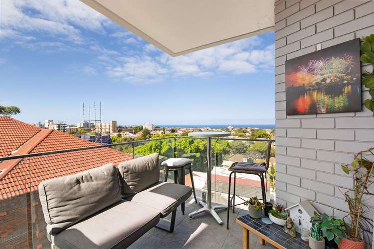 Main view of Homely apartment listing, 13/36 Bennett Street, Bondi NSW 2026
