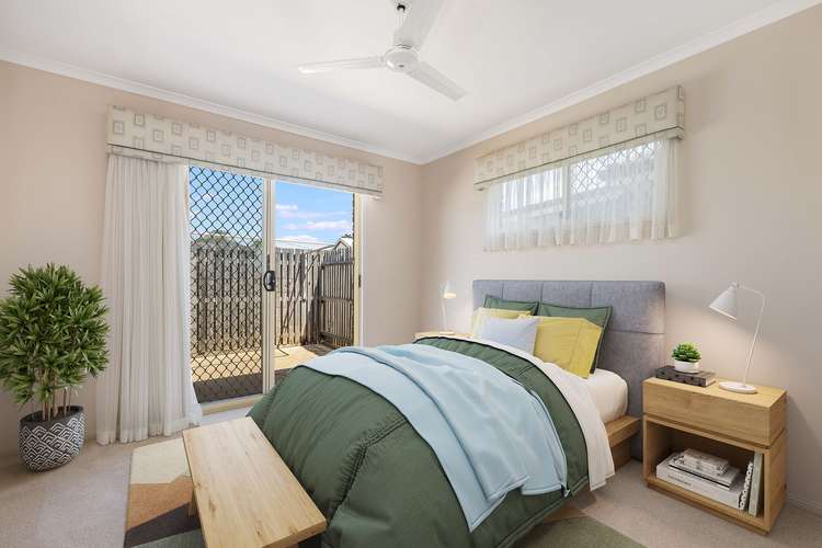 Fifth view of Homely unit listing, 60/83 Lindsay Road, Buderim QLD 4556