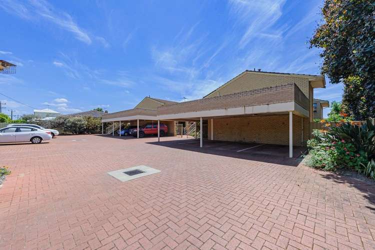 Third view of Homely unit listing, 9/10-12 Byers Road, Midland WA 6056