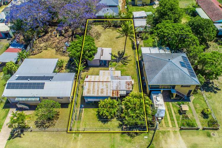 Main view of Homely house listing, 6 Beattie Street, Kallangur QLD 4503